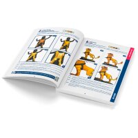 Angel Giraldez: Color Painting Guide