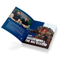 Angel Giraldez: Color Painting Guide