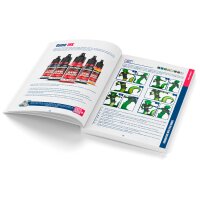 Angel Giraldez: Color Painting Guide