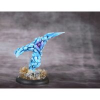 Frost Golem (Model 1)