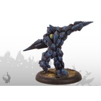 Frost Golem (Model 1)