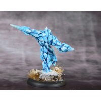 Frost Golem (Model 1)