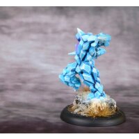 Frost Golem (Model 1)