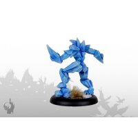 Frost Golem (Model 2)
