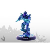 Frost Golem (Model 2)