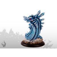 Fraktionsstarter: Wassernovize