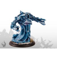 Faction starter Water Adept