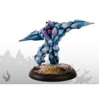 Faction starter Water Adept