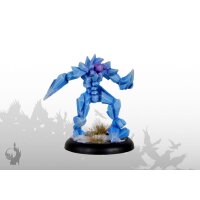 Faction starter Water Adept