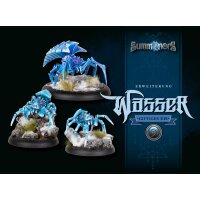 Expansion set Toxic Ice