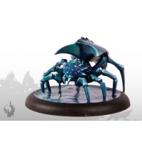 Expansion set Toxic Ice