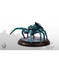 Expansion set Toxic Ice