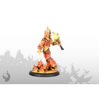Fireborn
