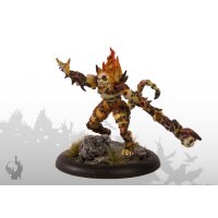 Expansion set Fire of Korarat