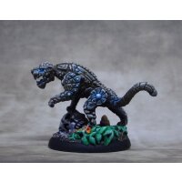 Stone Panther