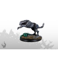 Stone Panther (2x)
