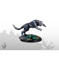 Stone Panther (2x)