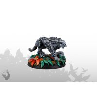 Stone Panther (2x)