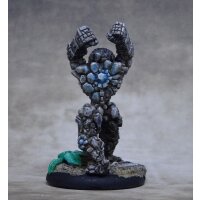 Earth Golem (Model 1)