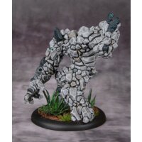 Earth Elemental (Model 1)