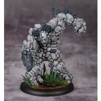 Earth Elemental (Model 1)