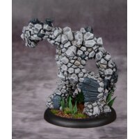 Earth Elemental (Model 1)
