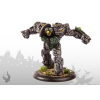 Earth Elemental (Model 1)