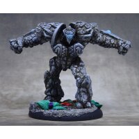 Erdelementar (Modell 2)