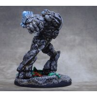 Erdelementar (Modell 2)