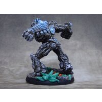 Erdelementar (Modell 2)