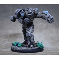 Erdelementar (Modell 2)