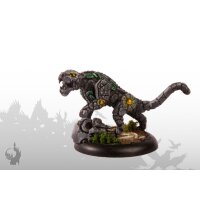 Faction starter Earth Novice