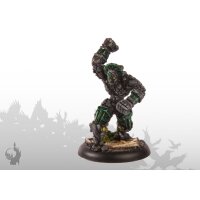 Faction starter Earth Adept