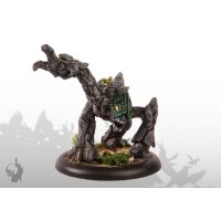 Expansion set Stone Guardians