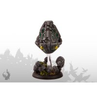 Expansion set Stone Guardians