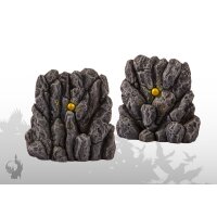 Expansion set Stone Guardians