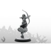 Expansion Set: Order of the Morning Wind