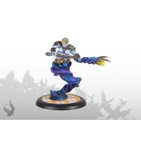 Expansion Set: Order of the Morning Wind