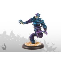 Faction starter Air Novice