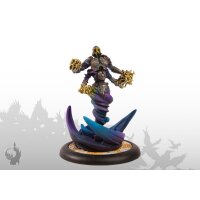 Faction starter Air Adept