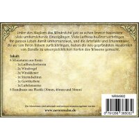 Faction starter Air Adept