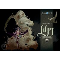 Faction starter Air Adept