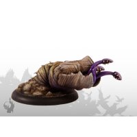 Blood Worm (small 3x)