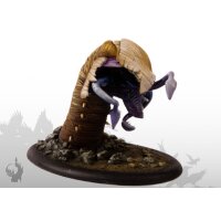 Blood Worm (small 3x)