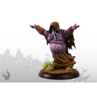 Faction starter Corruption Novice