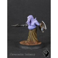 Faction starter Corruption Novice