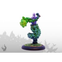 Faction starter Corruption Adept