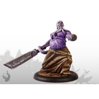 Faction starter Corruption Adept