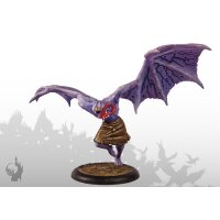 Faction starter Corruption Adept