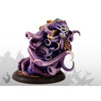 Faction starter Corruption Adept